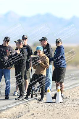 media/Dec-04-2025-Racers Edge (Thu) [[5ebc9f124d]]/1-Track Walk/